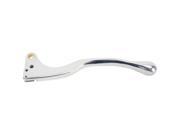 Parts Unlimited Replacement Levers Lh honda 501319