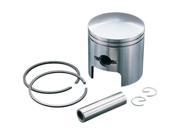 Parts Unlimited Snowmobile Pistons Assy Arctic Std 09688