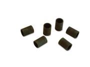 Epi Performance Bushing For Clutch Weights 12pk Wb12