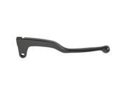 Parts Unlimited Replacement Levers Rh honda 44170