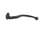 Parts Unlimited Replacement Levers Lh yamaha 44406