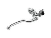 Tmv Motorcycle Parts Clutch Perches Lever Bracket Yz 172505