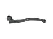 Parts Unlimited Replacement Levers Lh kawasaki 44214