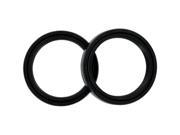Parts Unlimited Front Fork Seals 42x54x11 04070149
