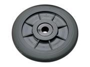 Parts Unlimited Idler Wheel Applications 7 1 8 X 3 4 0411679