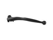 Parts Unlimited Replacement Levers Lh yamaha 44404