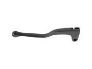 Parts Unlimited Replacement Levers Lh honda 051190