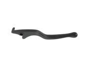 Parts Unlimited Replacement Levers Rh honda 051191