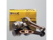 Prox Racing Parts Con. Rod Kit Hus Cr wr125 97 12 Cr150 11 03.6217