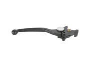 Parts Unlimited Replacement Levers Rh kawasaki 44262