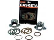James Gasket Gasket Kit Intake Manifold Jgi 27002 57