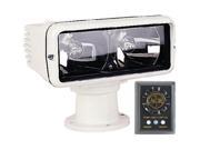 ACR RCL 100D Remote Controlled Searchlight
