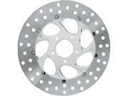 Rc Components 13 Floating Front Rotors F Drifter 00 13