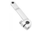 Bikers Choice Transmission Rod Lever 97 13 292124