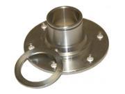 R D Racing Products Supercharger Wheel Hub Kit 611 25001