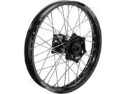 Moose Racing Wheel Comp 2.15x18 Yamaha 02040475