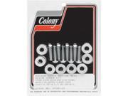 Colony Machine Bolt Kits Rocker Cover 86 13 Xl 9788 24