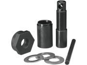 Jims Sprocket Shaft Bearing Installation Tool And Optional Sleeves Sp