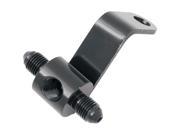 Goodridge Adapters And Fittings For Universal Brake Lines Pmchd 015bk