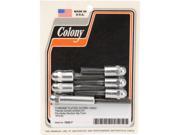 Colony Machine Acorn Hardware Kits Cam Cover 71 99 Bt 7402 7