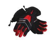 Katahdin Gear Gl 3 Glove Black And large 7414068