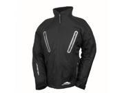 Katahdin Gear Holeshot Jacket Xl 84150205