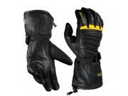 Katahdin Gear Apex Leather Glove 3xl 84210407