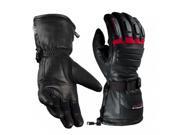 Katahdin Gear Apex Leather Glove 3xl 84210607