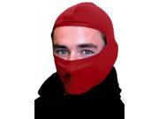 Katahdin Gear Kg Microtherm Balaclava Face Mask Kg01036