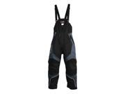 Katahdin Gear X2 x Bib Women s black And Grey 7412084