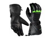 Katahdin Gear Apex Leather Glove 4xl 84210308