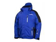 Katahdin Gear Men s Apex Jacket Xl 84160705