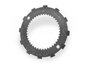 Barnett Tool Engineering Scorpion Clutch Lock Plate 638 30 80098
