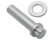S s Cycle Head Bolts Short With Washer 93 3036