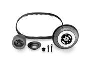Rivera Primo Engineering Pro Clutch Kit 102 Tooth Ring Gear