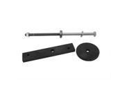 V twin Manufacturing Main Drive Gear Remover Tool 16 2130