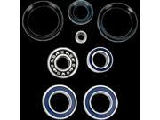 Moose Racing Differential Bearings Mse Wheel Diff Brg Kit A.c.