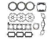High performance Personal Watercraft Gasket Kits Top End C6121