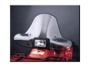 Slipstreamer Shield Gl1800 01 S 167 v t