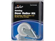 Powerwinch Door Roller Kit 901032