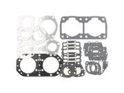 High performance Personal Watercraft Gasket Kits Top End C6043