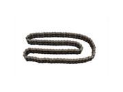 V twin Manufacturing 96 Link Primary Chain 19 0364