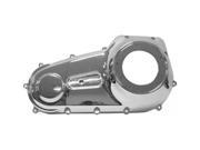 Bikers Choice Chrome Outer Primary Cover 25 332