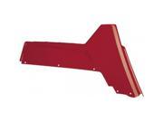 Maier Mfg Rear Fender 19475 12