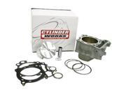 Cylinder Works Cylinders And Kits High Comp 50003 k01hc
