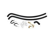 Oil Line Kits For 124 Twin cam Style Motor And Case Lin