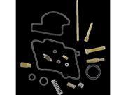 Moose Racing Carb Repair Kits Yz250 10030174