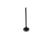 V twin Manufacturing Steel Exhaust Valve 11 0612