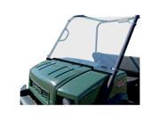 Moose Utility Division Windshield Full Mule4010 23170216