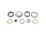 V twin Manufacturing Main Drive Gear Spacer Kit 17 0823